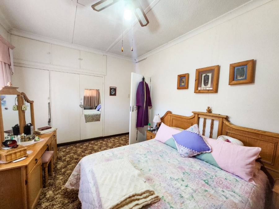 3 Bedroom Property for Sale in Stilfontein Ext 3 North West